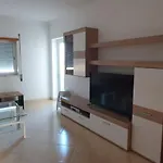 Vista Ria Formosa * Olhão