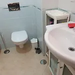 Apartamento Vista Ria Formosa