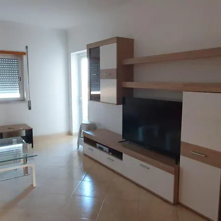 Vista Ria Formosa * Olhão